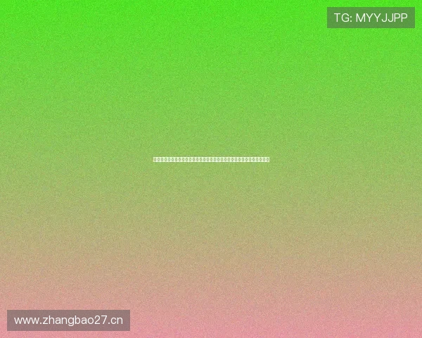 说球帝官方网站入口全攻略实时比分新闻数据一站式体验赛事分析社区互动