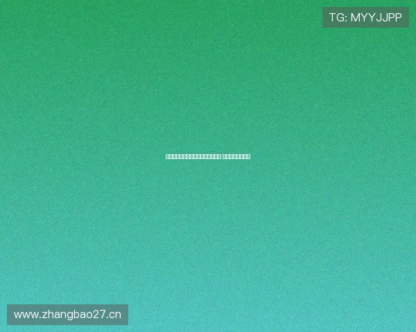 山东闪电体育俱乐部蓄力冲刺新赛季 目标挑战更高荣誉