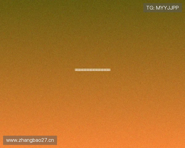 最全足球赛事直播平台推荐覆盖国内外顶级比赛资讯