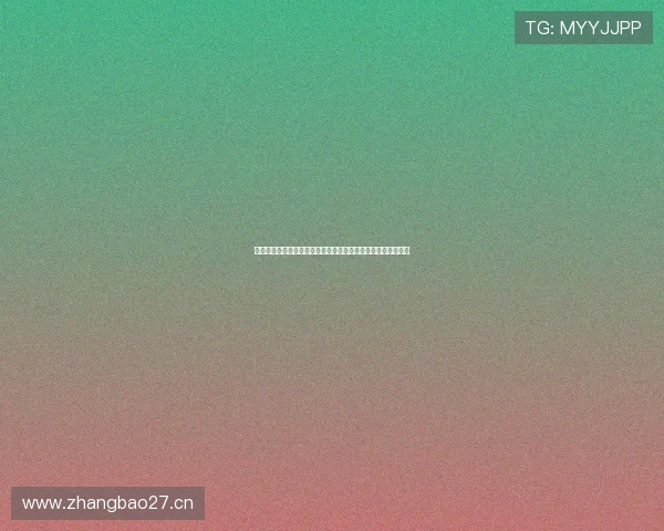 推荐几款适合观看体育直播的免费平台手机，畅享精彩赛事体验