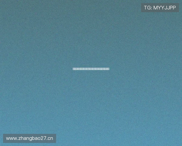 实时观看全球热门赛事直播的专业体育视频播放器推荐